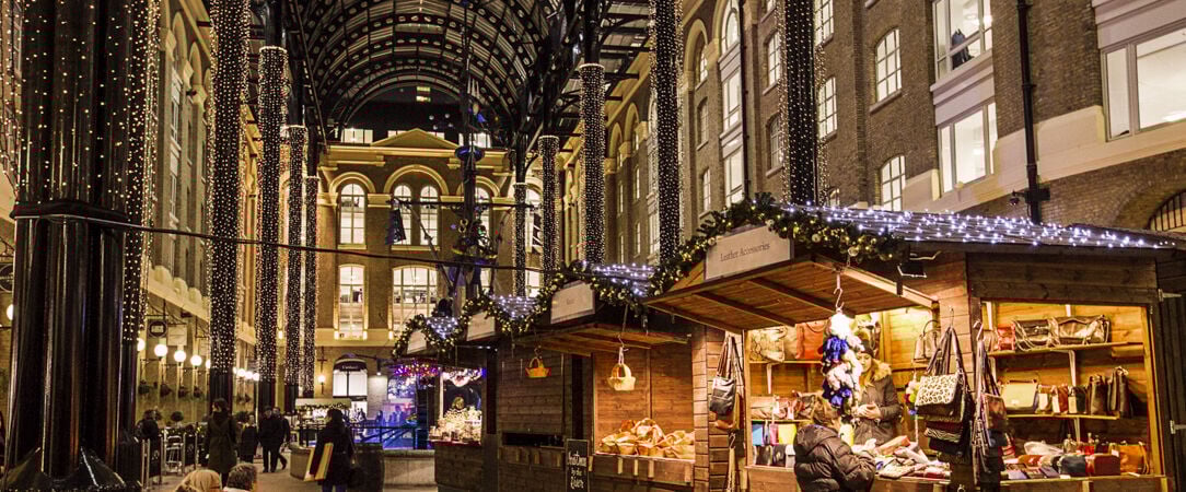 Novotel London Bridge ★★★★ - L’occasion parfaite de (re)découvrir Londres depuis un hôtel idéalement placé. - Londres, Royaume-Uni